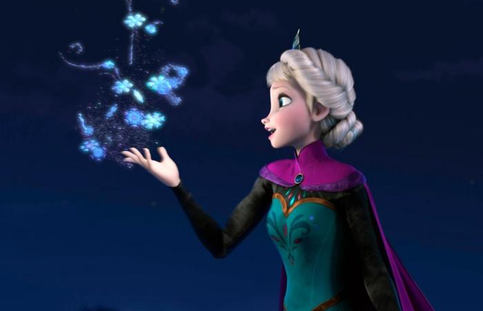 on Disney+, ten magical and magical films to (re)discover