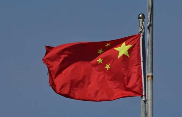 China executes former local official for corruption