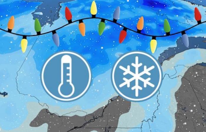 A strong trend is likely to continue during the holidays