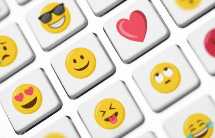 Stop using these emojis in your messages