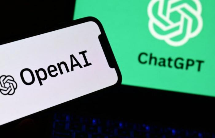 OpenAI whistleblower found dead in his home