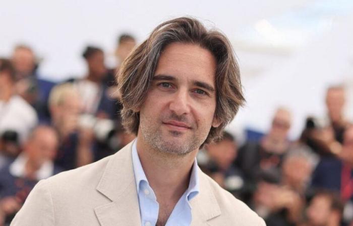 Dimitri Rassam: Charlotte Casiraghi’s ex embarks on a new and beautiful adventure