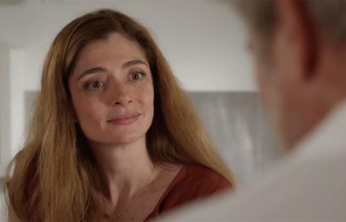 Hélène manipulates the police and puts pressure on Tom – Un si grand soleil December 31, 2024 (episode 1545 – full USGS summary)