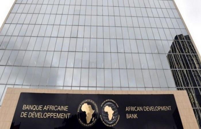 AfDB to invest $30 million in Africa Finance Corporation to catalyze climate action – VivAfrik