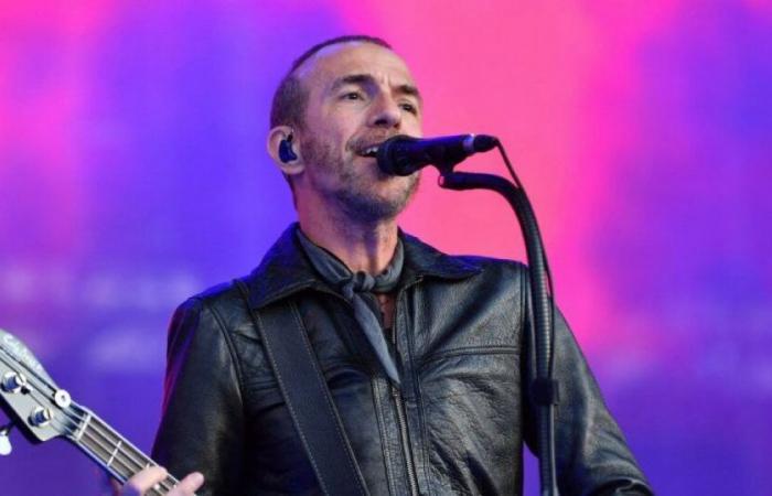 Calogero’s home burglarized, several tens of thousands of euros in damage: News