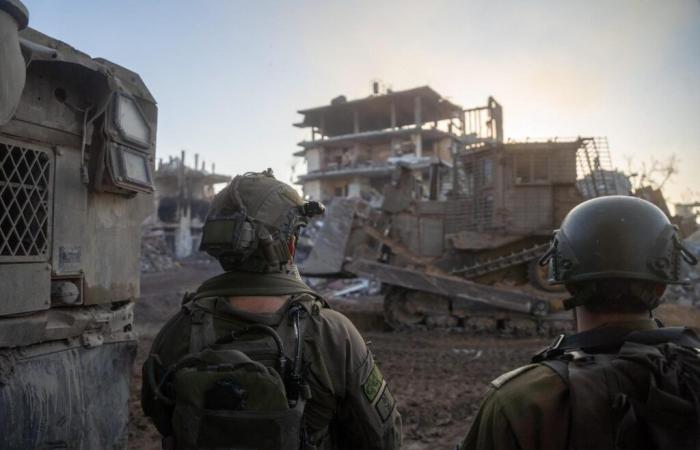 LIVE BLOG | Ceasefire In Gaza Imminent, Reuters Says