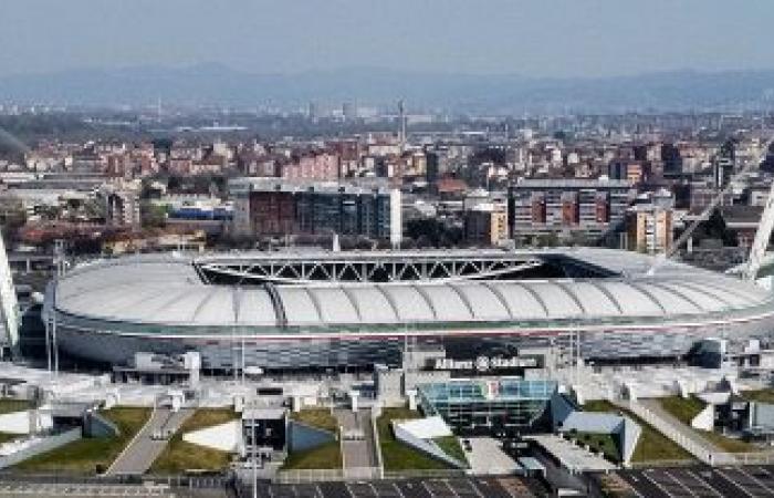 Juventus-Cagliari 0-0: Live news LIVE