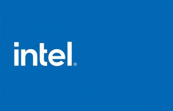 CES 2025, Intel plans to launch 22 mobile processors