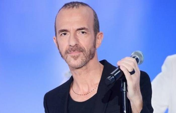 Calogero victim of a burglary at his home: the enormous amount of damage