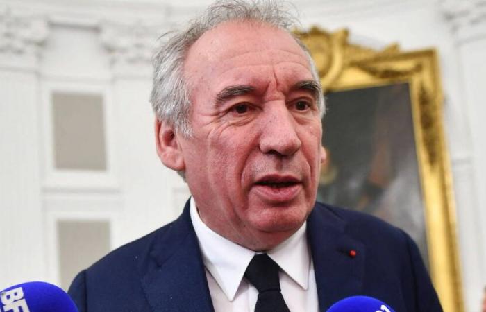 in Pau, the municipal opposition to François Bayrou denounces his desire for accumulation and his absence in Mayotte – Libération