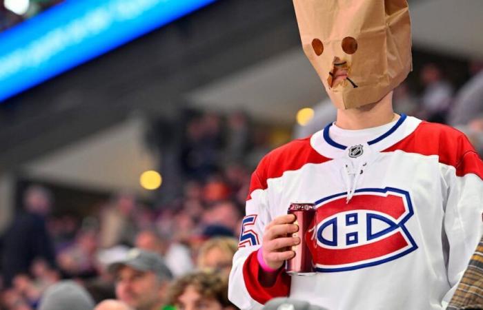 The 12 Most Embarrassing Teams in Professional Sports