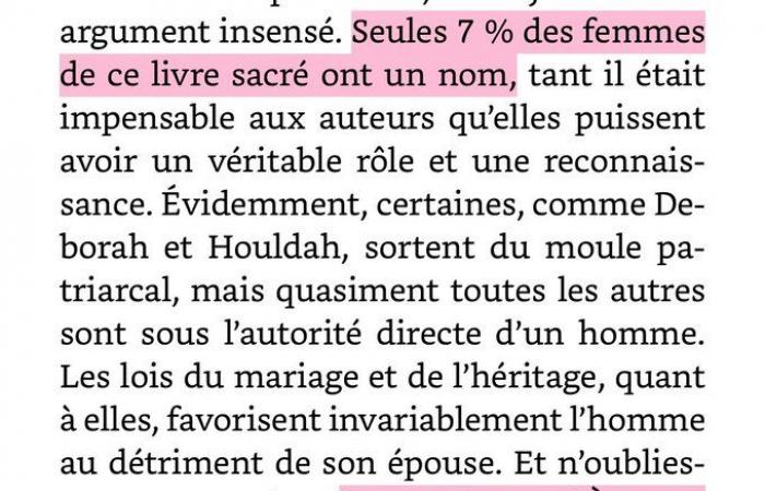 Louis Sarkozy, son of his father: help, the droiche is back!