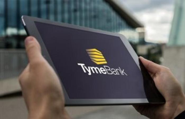 South African fintech Tyme becomes a unicorn