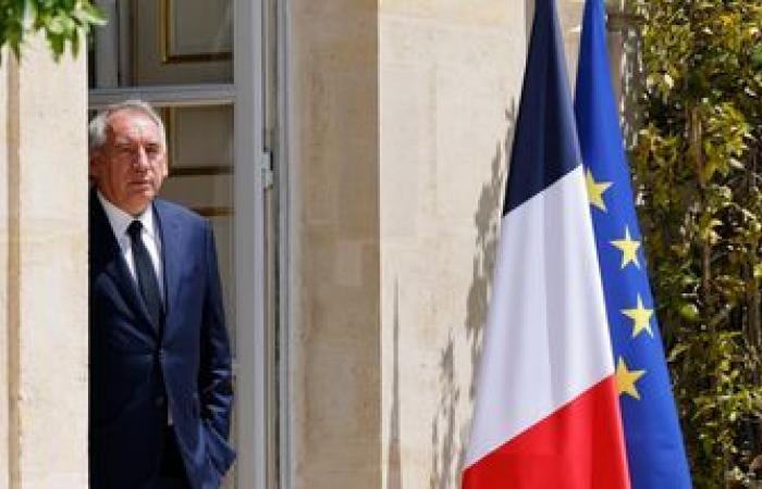 LIVE – Bayrou Government: Emmanuel Macron is awaiting a proposal today