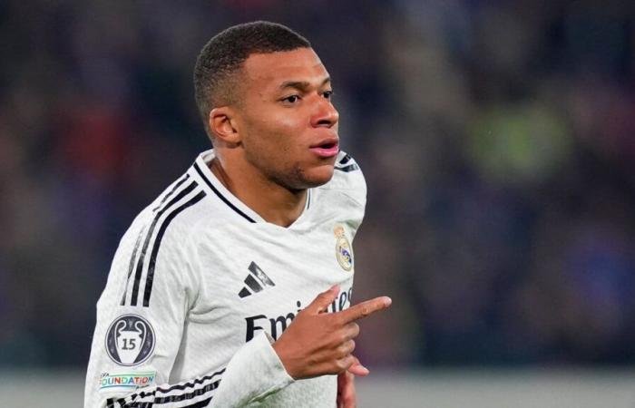 Mercato – PSG: War is declared for Mbappé’s heir