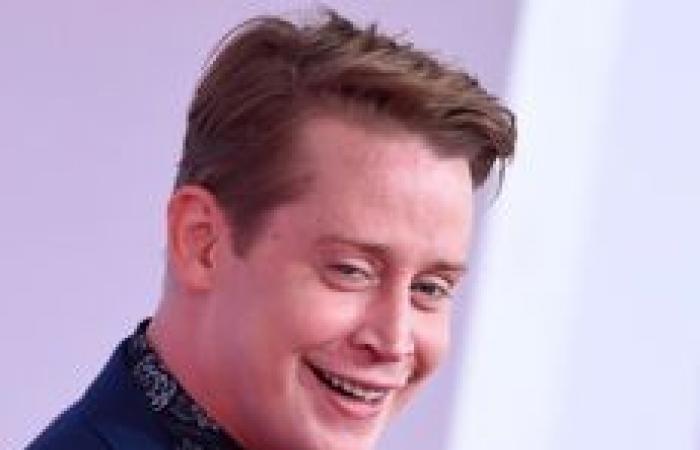 “Mom, I missed the plane again!” : what happens to Macaulay Culkin, the interpreter of Kevin?