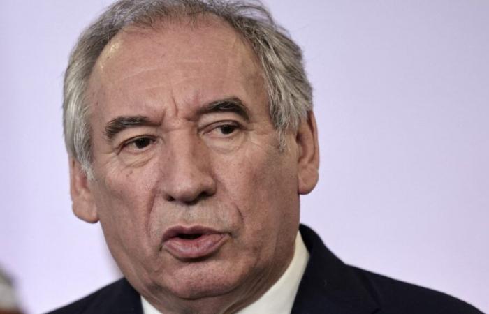 François Bayrou evokes a still “uncertain” assessment and still speaks of “around twenty deaths”