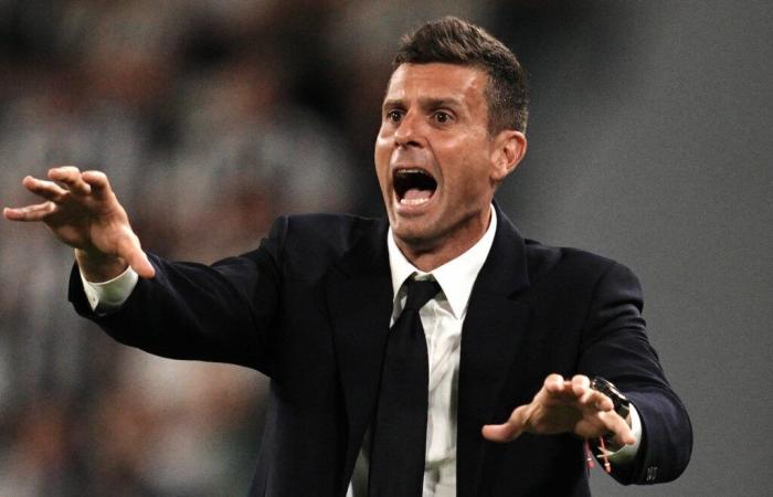 Preview: Juventus vs. Cagliari – prediction, team news, lineups