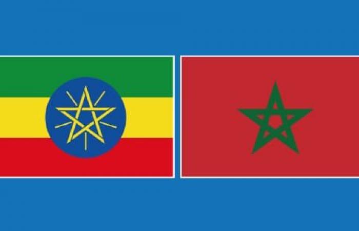 Morocco would test the waters of the Ethiopian banking sector from 2025 after its opening to foreign investors