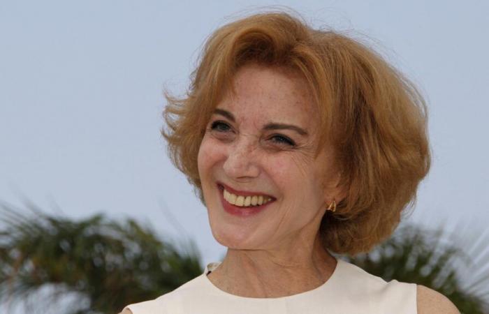 Death of Marisa Paredes, Spanish actress and muse of Pedro Almodóvar