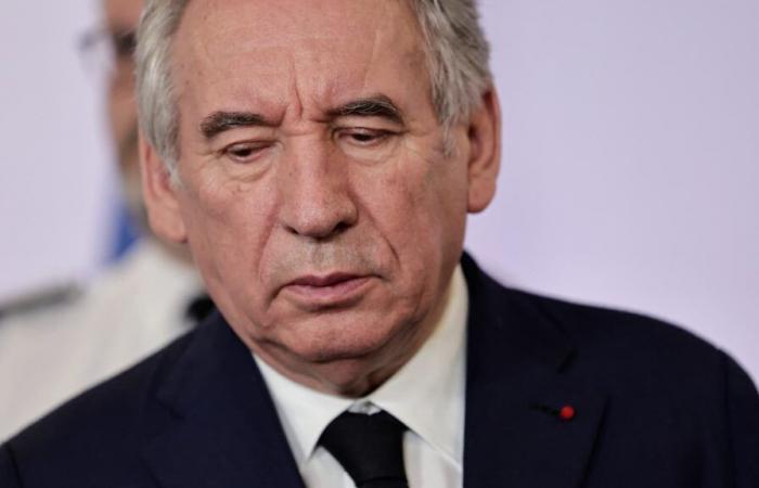 Bayrou continues his consultations and will answer questions from deputies