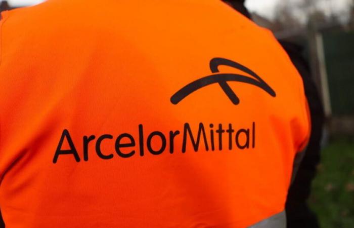 Social. ArcelorMittal announces 28 new job cuts in Strasbourg and Valencia