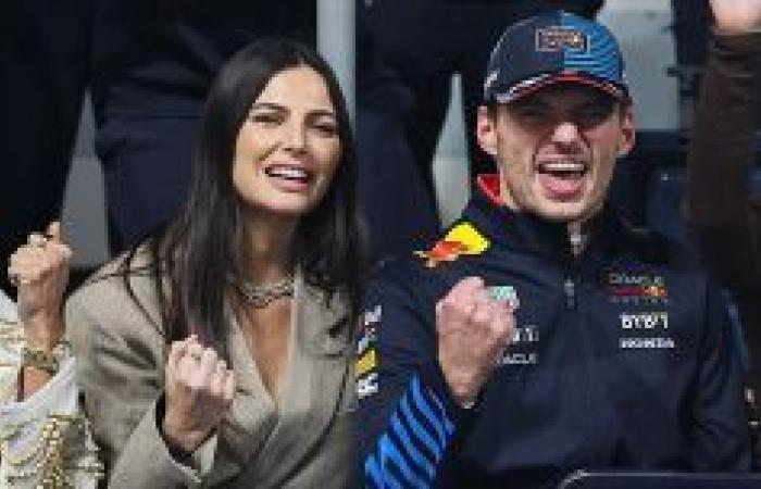 official soon, Perez dumped by Horner and Marko, here’s who goes to Racing Bulls