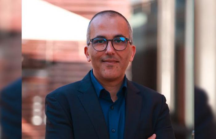 Oussama Esmili: “IDEO Factory shows that Moroccan know-how can revolutionize digital training”