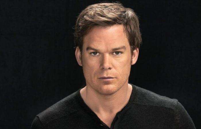 “Dexter is dead but…” Find out how and why the killer played by Michael C. Hall was resurrected for the rest of the series