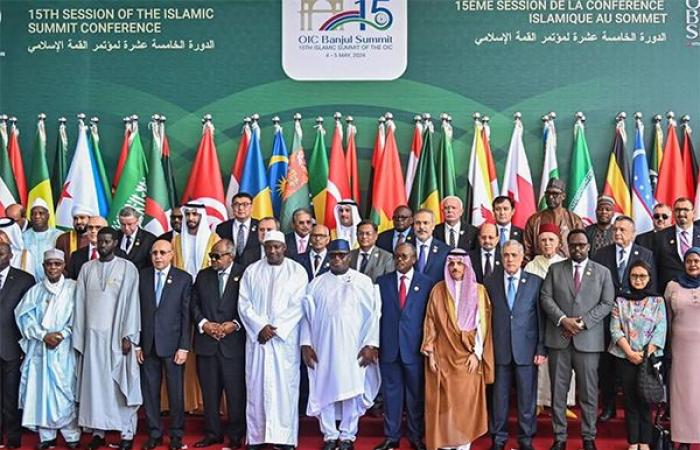 Cooperation between Senegal and the Arab-Islamic world: Unccias for a fruitful economic partnership – Lequotidien