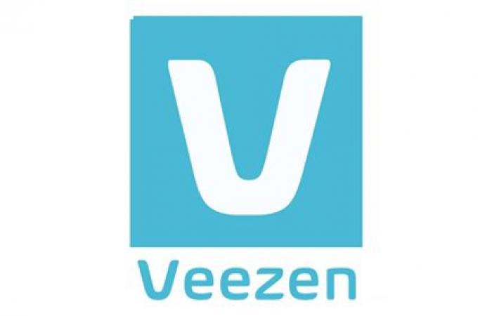 Veezen, the startup that reinvents professional well-being – Telquel.ma