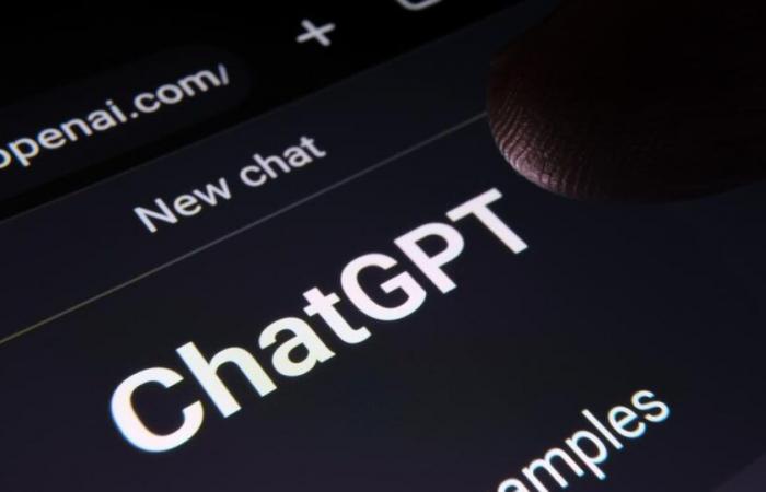 ChatGPT opens online search to all its users