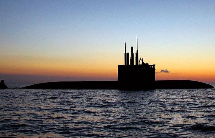 Morocco in search of its first submarine