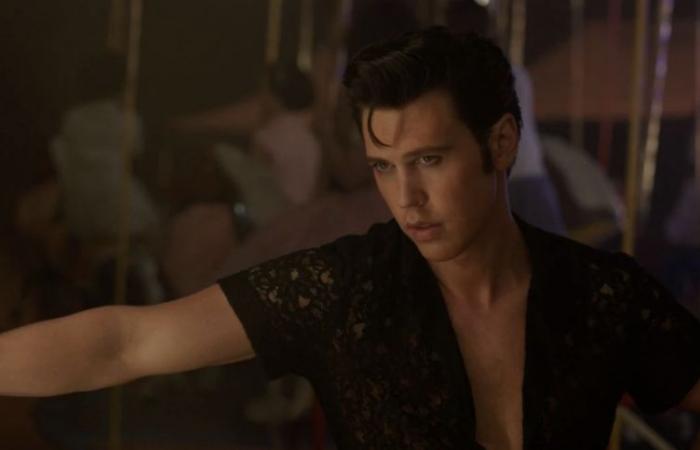 After “Elvis”, Baz Luhrmann will make a documentary on the King