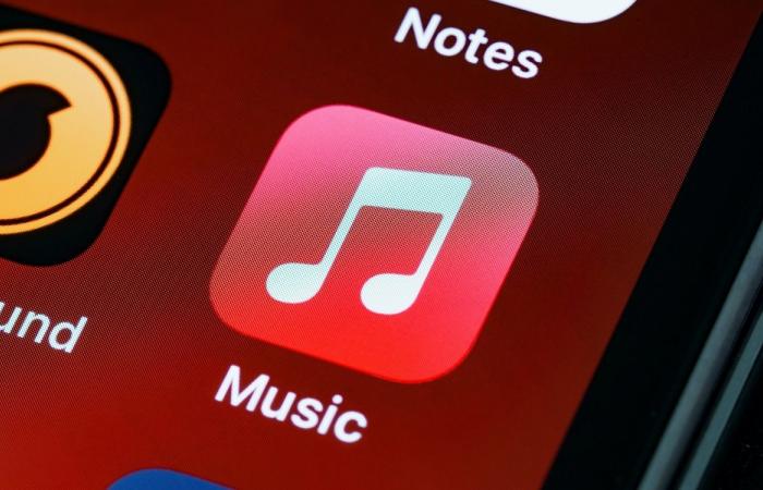 Apple Music is free for 3 months, here’s how to take advantage of it