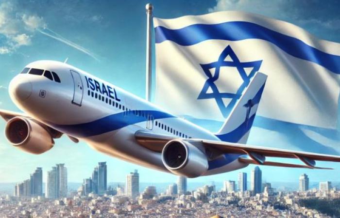 Suspended Flights to Israel: Political Pressure or Real Security Issues?