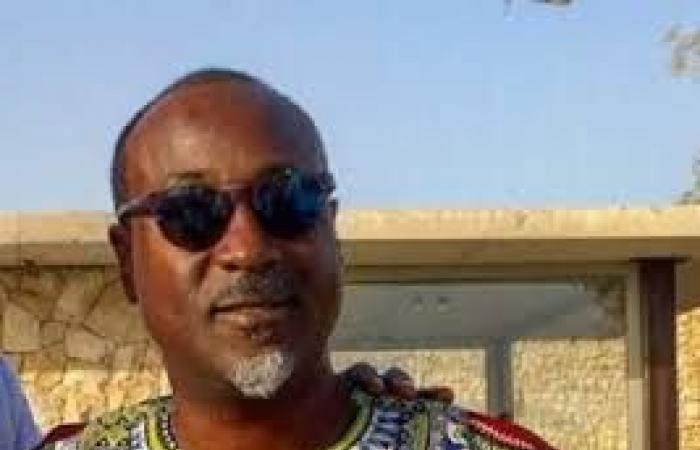 Benin: International arrest warrant issued against Yérim Sow and Yigo Faly Thiam, for an aborted hotel project in Cotonou