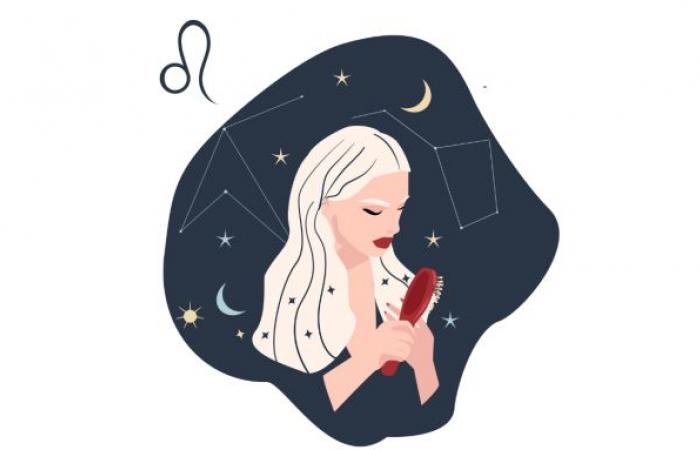 these 2 astrological signs will receive a cosmic boost today