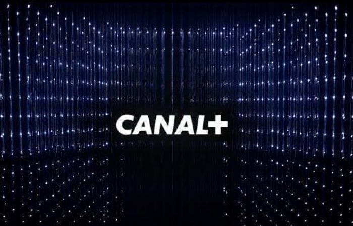 Canal Plus and the Minister of Communication have reached an agreement