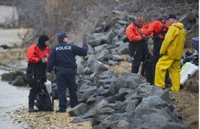 Alleged New York beach serial killer indicted for seventh victim