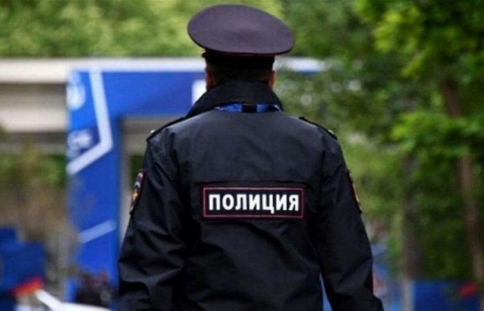 a senior officer killed in an explosion in Moscow – La Nouvelle Tribune