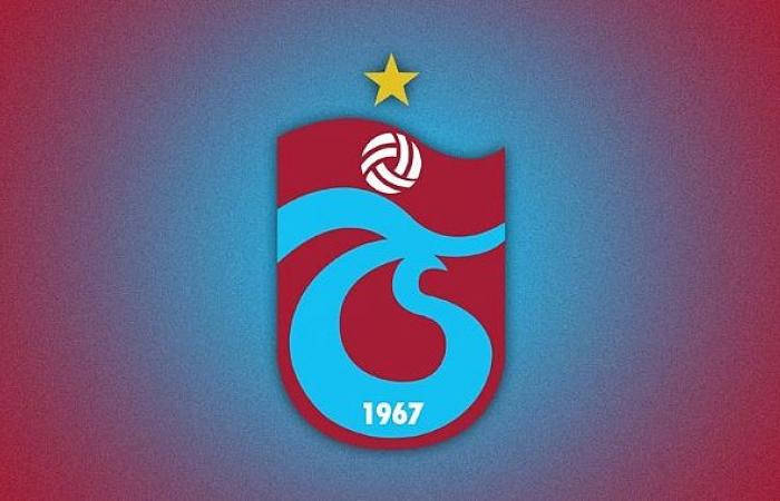 REFEREES AND THEIR MANAGERS HAVE BECOME A ‘NATIONAL SECURITY’ PROBLEM – Trabzonspor