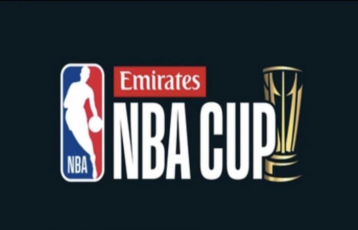 NBA Week 9 Basketball Predictions. NBA Cup Final and other matches