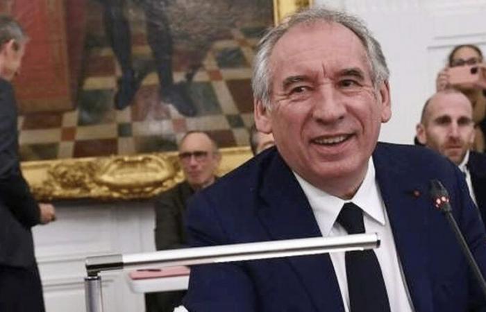 “Pau is in France”… Mayotte too! 5 days in Matignon and already a controversy for Bayrou