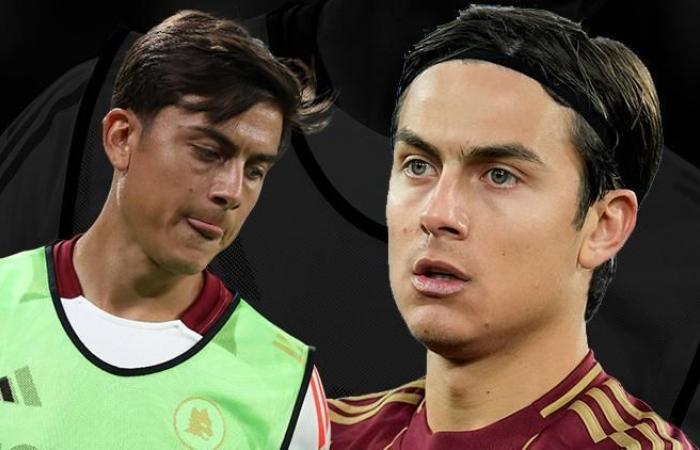 Paulo Dybala bomb! Carlos Novel came to Istanbul, an official statement was made from Galatasaray: There is an initiative | Annual fee…