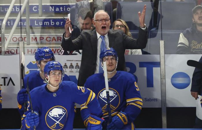 Free washer | Only one hope from CH at the World Juniors: nothing to panic about