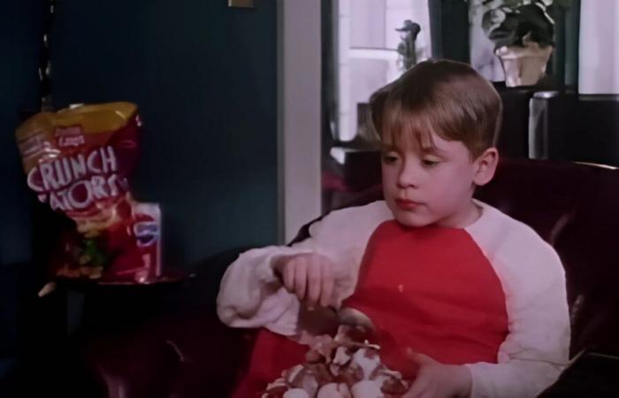 Who plays Kevin’s mom in the classic Christmas movie Home Alone? Details explored