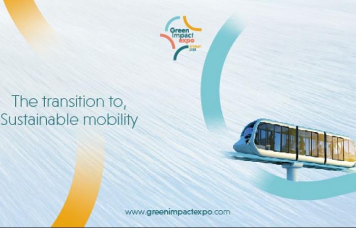 Morocco confirms its position as African leader in transport decarbonization at the Green Impact Expo & Summit 2025