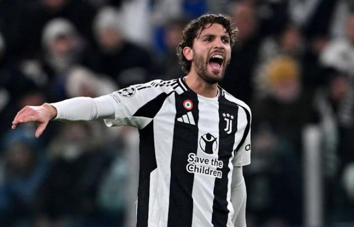 Preview: Juventus vs. Cagliari – prediction, team news, lineups