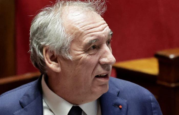 DIRECT. Bayrou responds to criticism of Pau and promises a government “in the coming days”